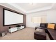 17 Redheart Way, Beeliar WA 6164
