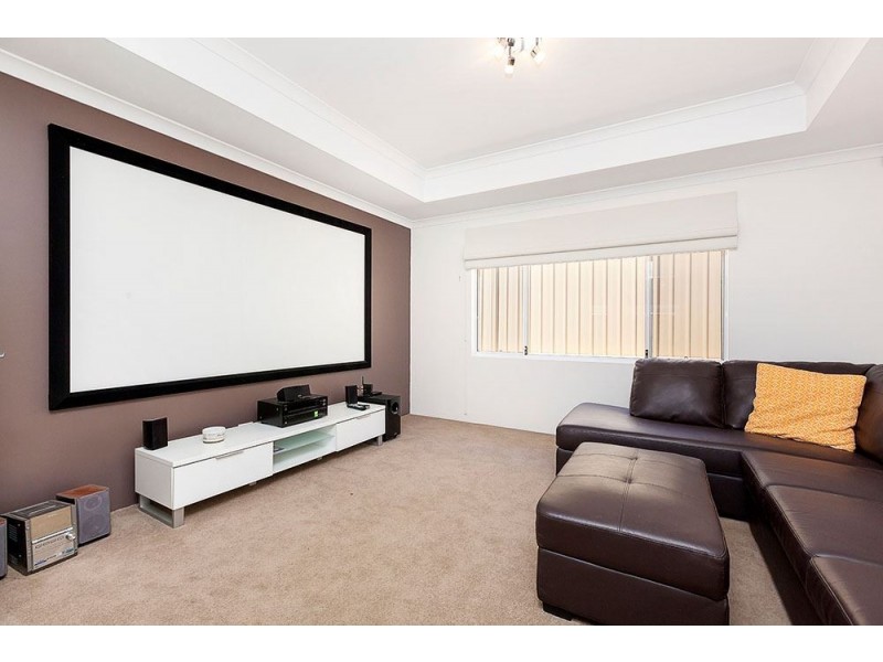 17 Redheart Way, Beeliar WA 6164