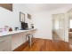 17 Redheart Way, Beeliar WA 6164