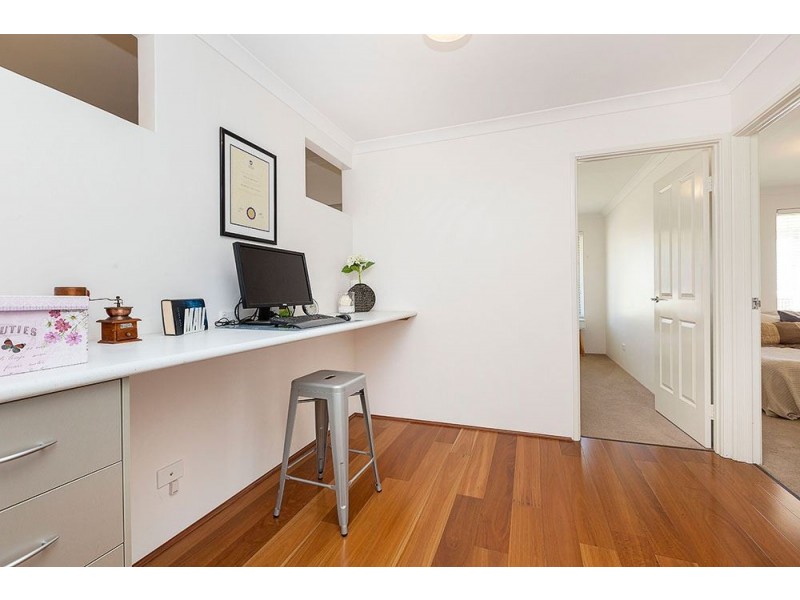 17 Redheart Way, Beeliar WA 6164