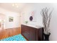 17 Redheart Way, Beeliar WA 6164