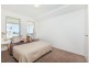 17 Redheart Way, Beeliar WA 6164