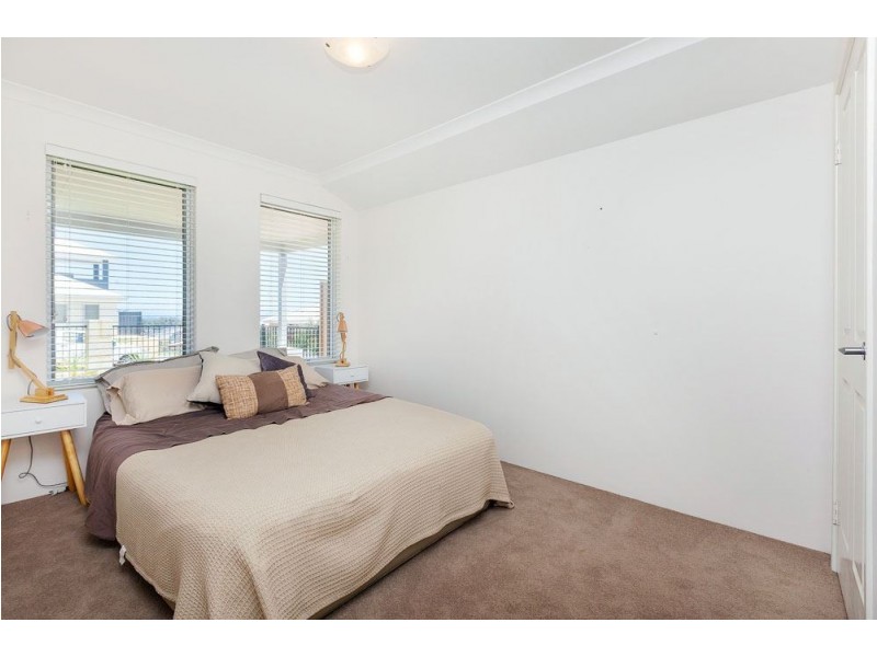 17 Redheart Way, Beeliar WA 6164