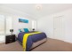 17 Redheart Way, Beeliar WA 6164