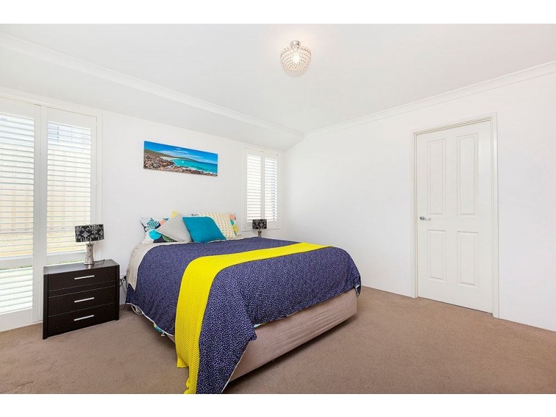 17 Redheart Way, Beeliar WA 6164