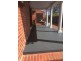47B Hines Road, Hilton WA 6163