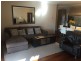 47B Hines Road, Hilton WA 6163