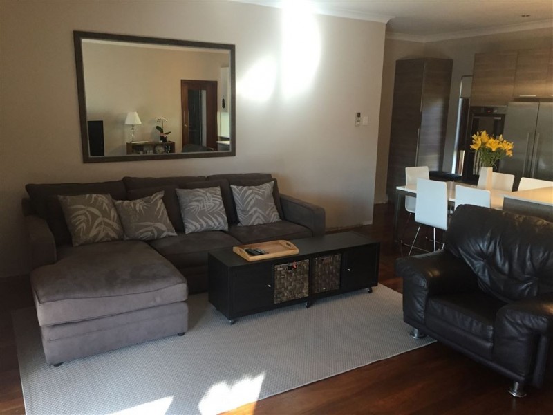 47B Hines Road, Hilton WA 6163