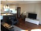 47B Hines Road, Hilton WA 6163
