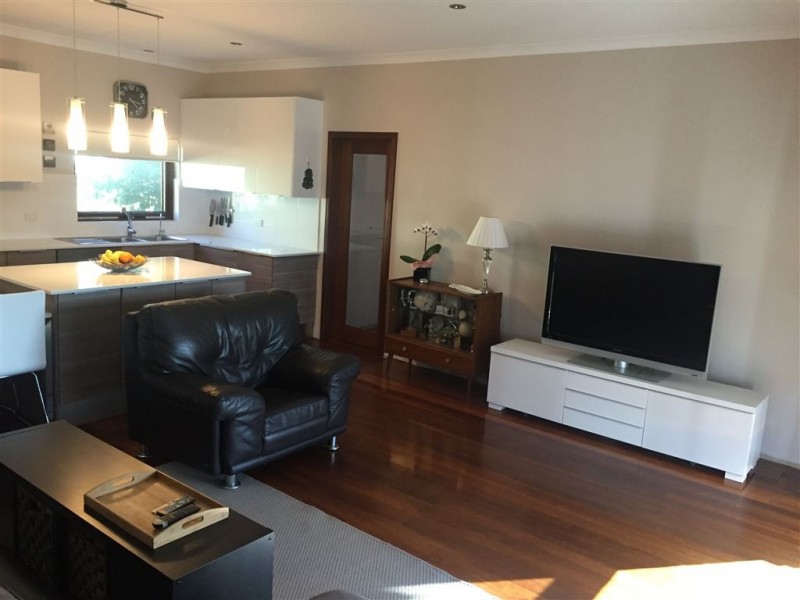 47B Hines Road, Hilton WA 6163