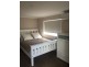 47B Hines Road, Hilton WA 6163