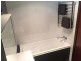 47B Hines Road, Hilton WA 6163