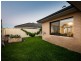 3 Daviesia Turn, Success WA 6164