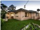 3 Daviesia Turn, Success WA 6164