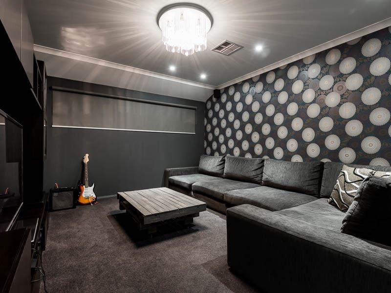 3 Daviesia Turn, Success WA 6164