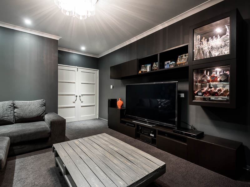 3 Daviesia Turn, Success WA 6164