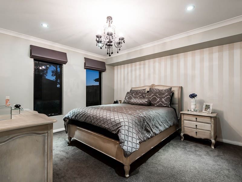 3 Daviesia Turn, Success WA 6164