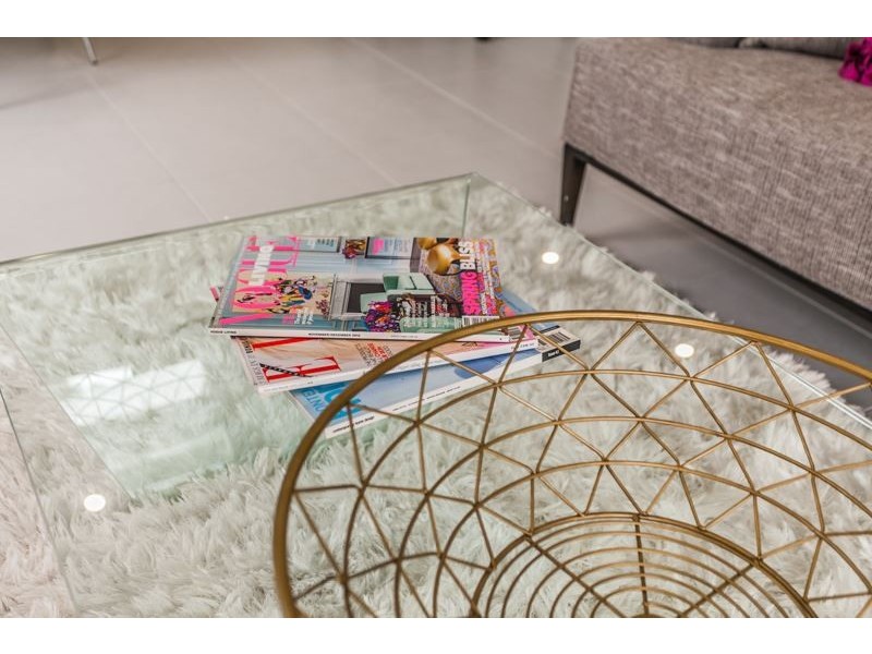 1/15 Hood St, Hamilton Hill WA 6163