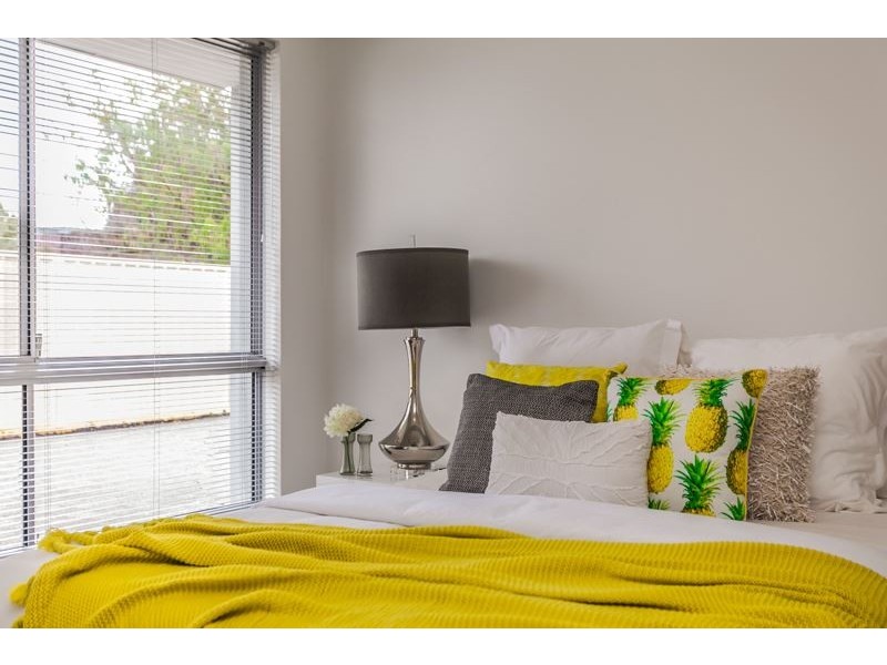 1/15 Hood St, Hamilton Hill WA 6163