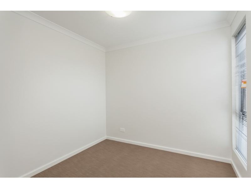 1/15 Hood St, Hamilton Hill WA 6163