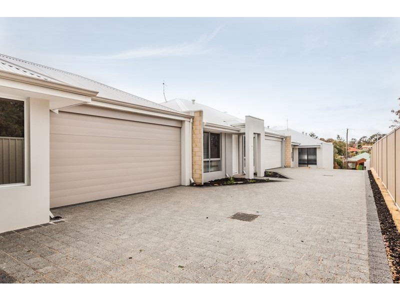3/15 Hood St, Hamilton Hill WA 6163
