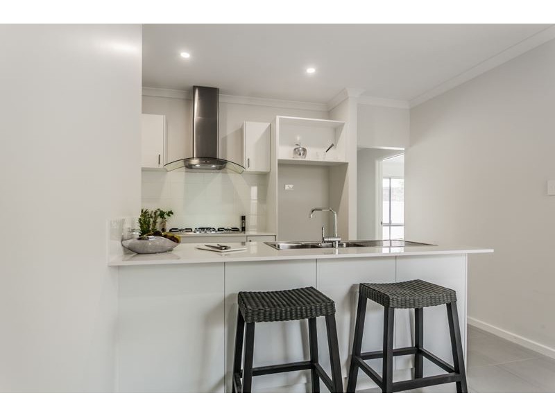 3/15 Hood St, Hamilton Hill WA 6163