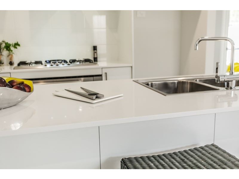 3/15 Hood St, Hamilton Hill WA 6163