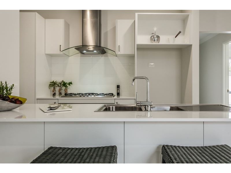 3/15 Hood St, Hamilton Hill WA 6163