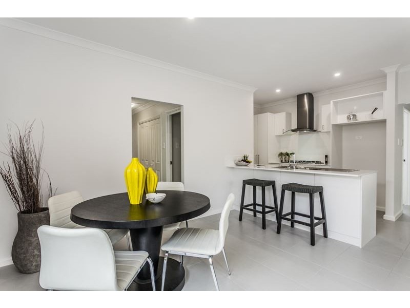 3/15 Hood St, Hamilton Hill WA 6163