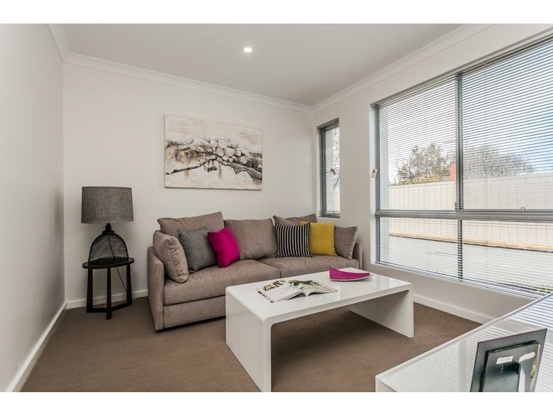 3/15 Hood St, Hamilton Hill WA 6163