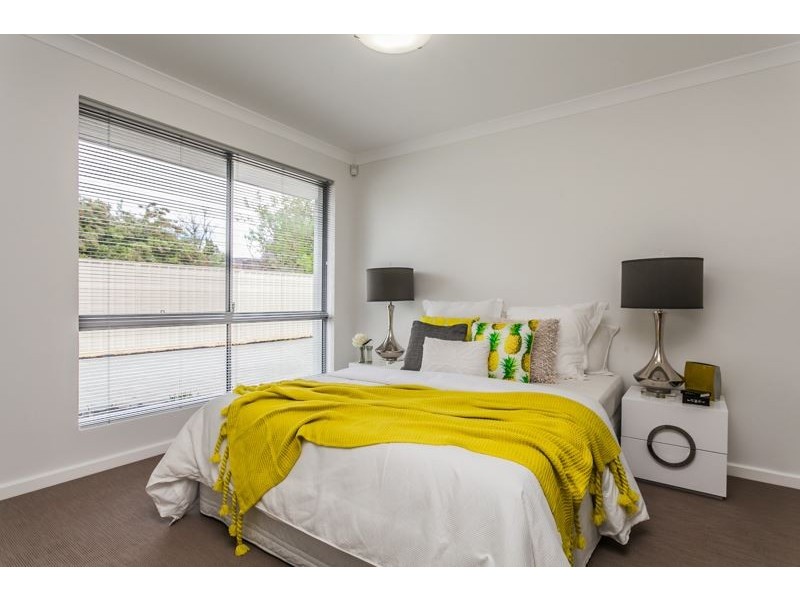 3/15 Hood St, Hamilton Hill WA 6163