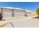 206 Hamilton Road, Spearwood WA 6163