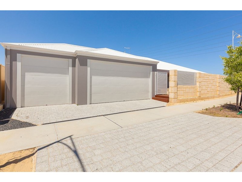 206 Hamilton Road, Spearwood WA 6163