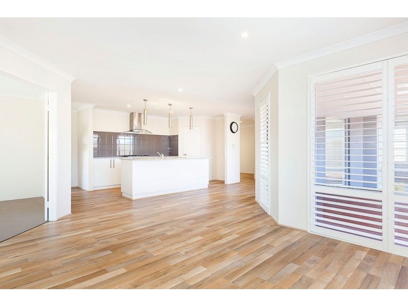 206 Hamilton Road, Spearwood WA 6163