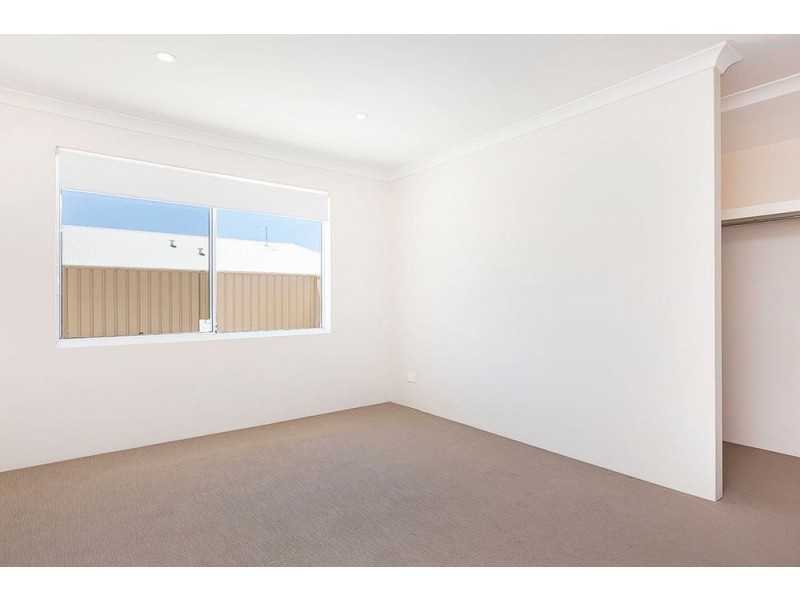 206 Hamilton Road, Spearwood WA 6163