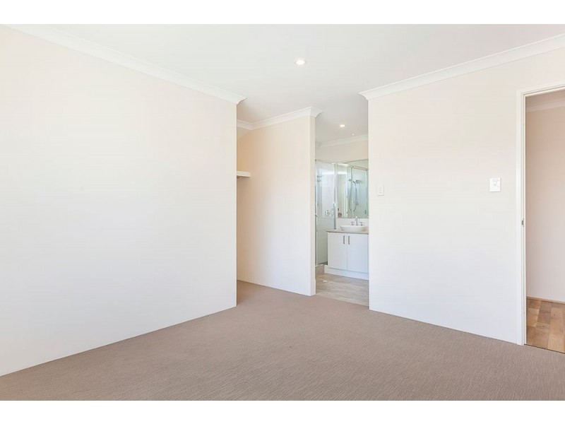 206 Hamilton Road, Spearwood WA 6163