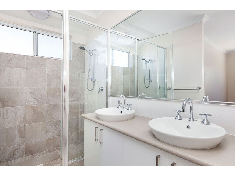 206 Hamilton Road, Spearwood WA 6163