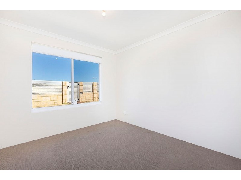 206 Hamilton Road, Spearwood WA 6163