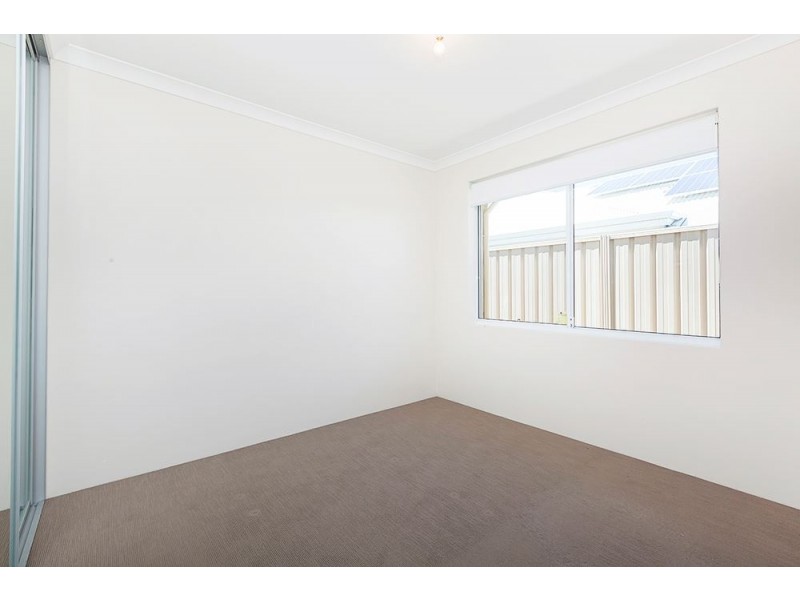 206 Hamilton Road, Spearwood WA 6163