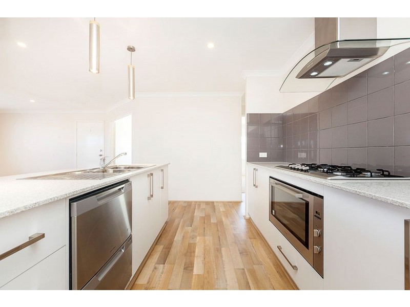 206 Hamilton Road, Spearwood WA 6163