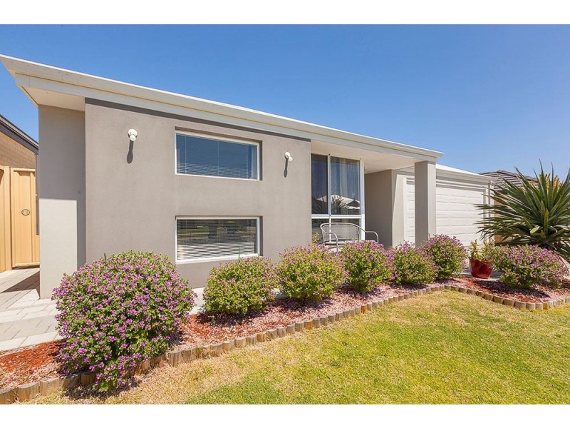 8 Blossom Chase, Aubin Grove WA 6164