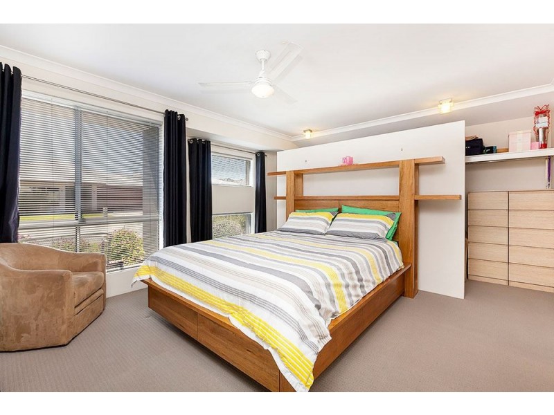 8 Blossom Chase, Aubin Grove WA 6164