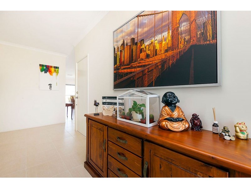 8 Blossom Chase, Aubin Grove WA 6164