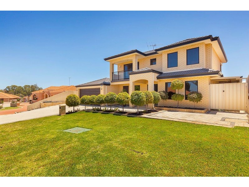13 Josip Gaspar Close, Spearwood WA 6163