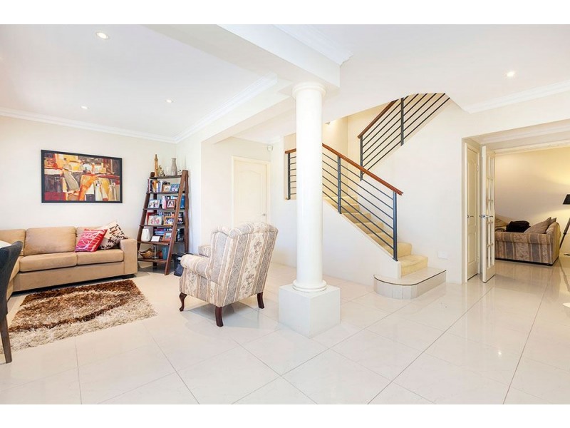 13 Josip Gaspar Close, Spearwood WA 6163