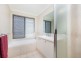13 Josip Gaspar Close, Spearwood WA 6163