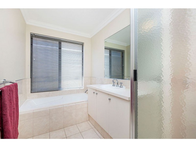 13 Josip Gaspar Close, Spearwood WA 6163