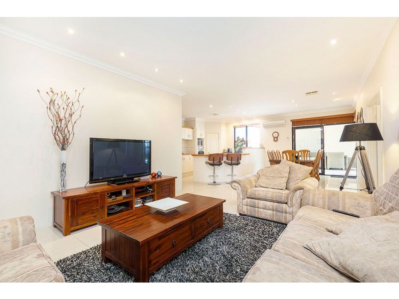 13 Josip Gaspar Close, Spearwood WA 6163