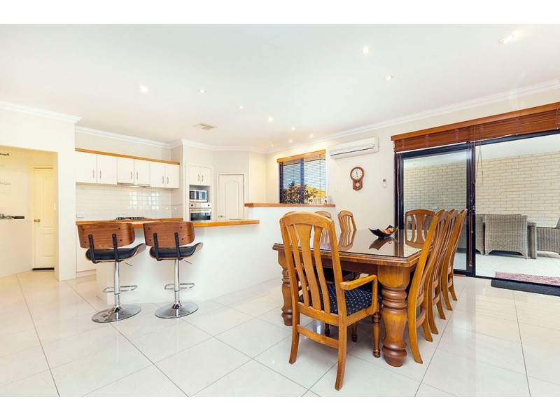 13 Josip Gaspar Close, Spearwood WA 6163