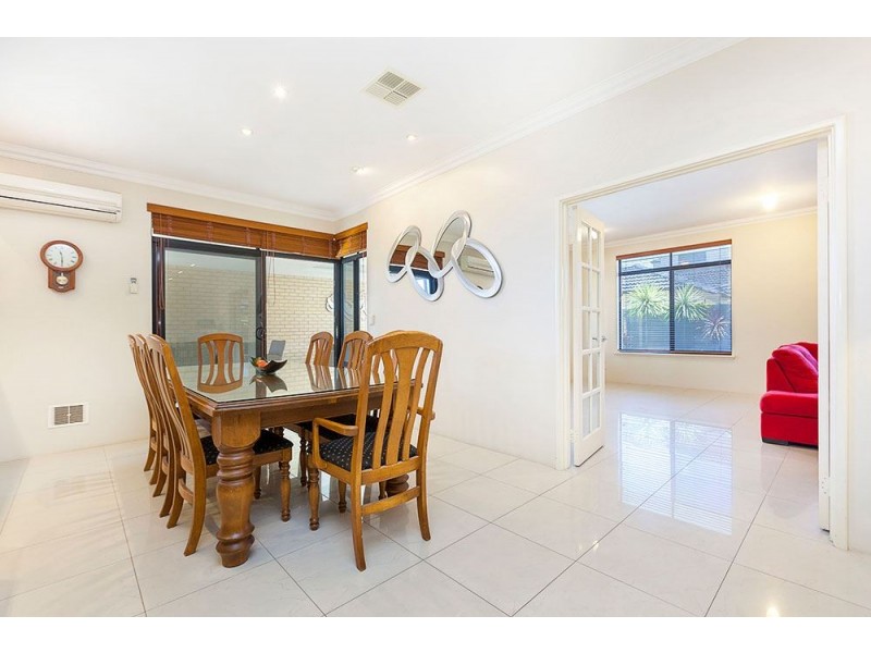 13 Josip Gaspar Close, Spearwood WA 6163